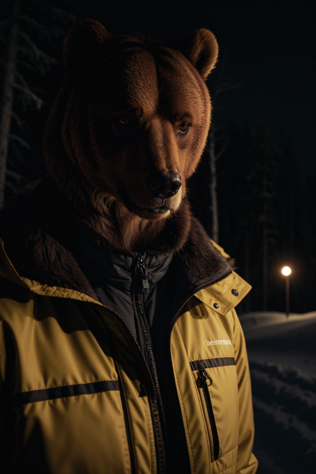 brown bear.png